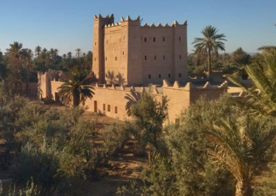 Ksar Ait Abbou